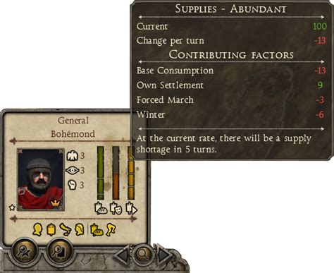 Steam Workshop::1212AD .